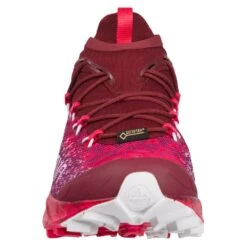 Chaussures De Trail La Sportiva Tempesta Woman Gtx Wine Orchid -Esprit Libre Outdoor 6fdc554ba040148c67c3fc4633649e5bb33cc5f5 H23LASPCHA2268265 4