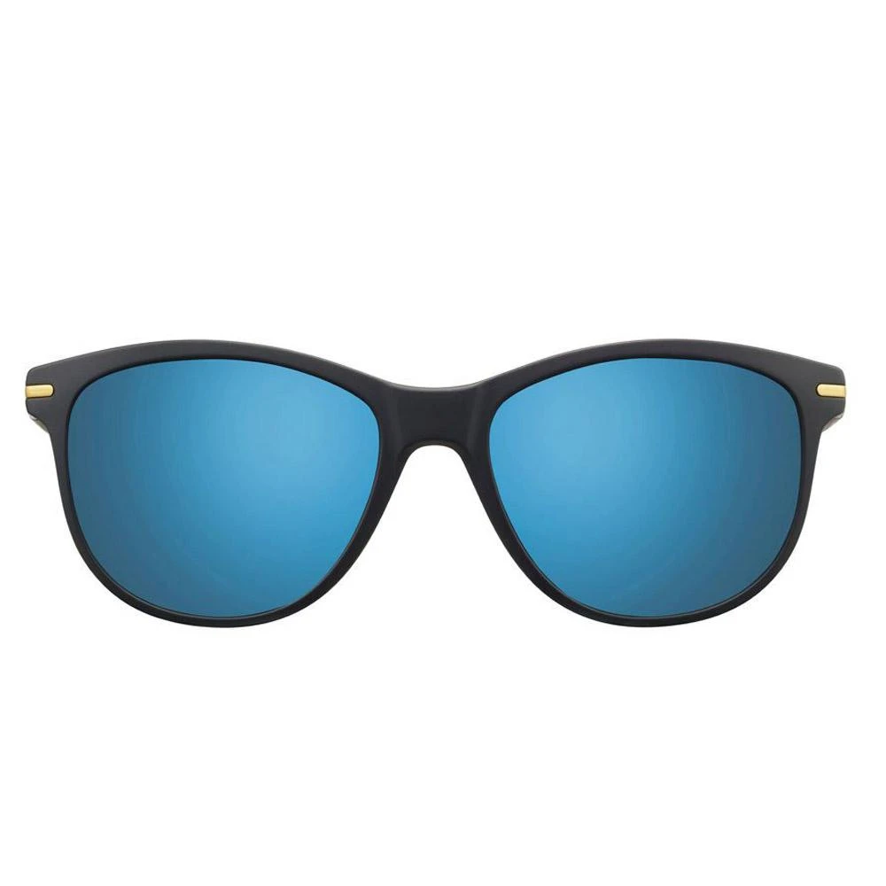 Lunettes De Soleil Julbo Adelaide Noir Mat Polarized 3 2 Lunettes De Soleil Julbo Adelaide Noir Mat Polarized 3 – Image 2