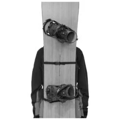 Sac Airbag Mammut Tour 30 Removable Airbag 3.0 Sapphire Black -Esprit Libre Outdoor 70bc79b76b829a405427b79a14b3f527621866a9 H23MAMMACC244665 MAMM0618571 903