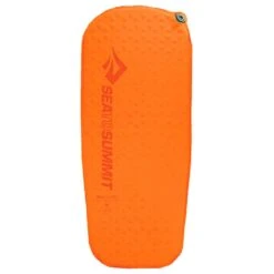 Matelas Sea To Summit Ultralight S.I Orange
