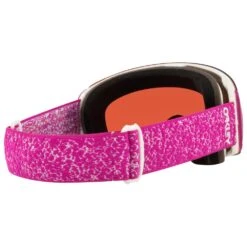 Masque De Ski Oakley Flight Deck M Ultra Purple Terrain Prizm Garnet 16 Masque De Ski Oakley Flight Deck M Ultra Purple Terrain Prizm Garnet -Esprit Libre Outdoor 71d78d5c43dd561d26554b18a5e89ec68af33915 H23OAKLACC340888 OAKL0159238 4