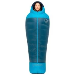Sac De Couchage Norrona Falketind Down 800 -10 Women Deep Dive 13 Sac De Couchage Norrona Falketind Down 800 -10 Women Deep Dive -Esprit Libre Outdoor 72091e3b58fe3c3bad43998cf7c778cba565d971 E23NORRBIV374513 NORR0181027 901