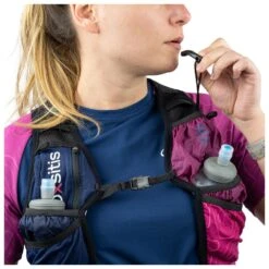Gilet Trail Oxsitis Atom 6 W Bleu Rose 18 Gilet Trail Oxsitis Atom 6 W Bleu Rose -Esprit Libre Outdoor 728bfa07f3cf9e0bbd9865d3757930729f0f0516 E22OXSIACC2219287 16