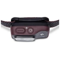 Lampe Frontale Black Diamond Cosmo 350 Bordeaux 6 Lampe Frontale Black Diamond Cosmo 350 Bordeaux -Esprit Libre Outdoor 7307ced382ef34694da21c7f1aad93743c5572d6 E22BDIAACC211675 BDIA0560241 11