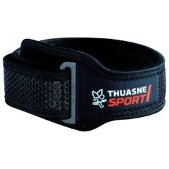 Genouillères Thuasne It Band Sport