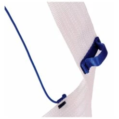 Baudrier Blue Ice Choucas White -Esprit Libre Outdoor 73bd17bc3de7c1c9a4f3f9f79b7ed95d765e8197 E23BLUEACC3372340 903