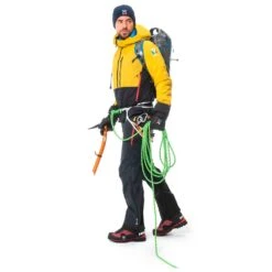 Chaussures D'alpinisme Millet Elevation Trilogy Gtx U Red 12 Chaussures D'alpinisme Millet Elevation Trilogy Gtx U Red -Esprit Libre Outdoor 73e2244c02b1c8ad9c8ea6f1afd237c5654ba6e1 E22MILLCHA2215052 901