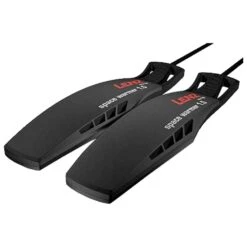 Sèche-chaussure Lenz Space Warmer 1.0 12 V (car)