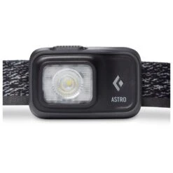 Lampe Frontale Black Diamond Astro 300 Graphite 7 Lampe Frontale Black Diamond Astro 300 Graphite -Esprit Libre Outdoor 751e221f94600c001356bbda7f717fe53b2211a1 E22BDIAACC211676 BDIA0560242 12