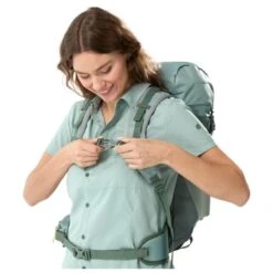 Sac à Dos Lafuma Access 30 W Slate Gray -Esprit Libre Outdoor 75d2638f513d377228f7713f93743e1a980e94f0 E22LAFUACC209104 LAFU0676929 902