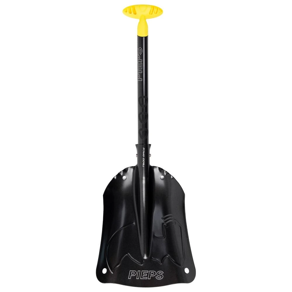 Pelle Pieps T500 Standard 1 Pelle Pieps T500 Standard