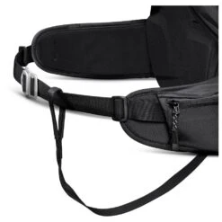 Sac Airbag Mammut Tour 30 Removable Airbag 3.0 Safari Black -Esprit Libre Outdoor 775514f2a202c3a458757b3ac82b6897ec8b3c38 H23MAMMACC244665 MAMM0618572 908