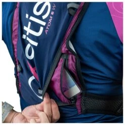 Gilet Trail Oxsitis Atom 6 W Bleu Rose 16 Gilet Trail Oxsitis Atom 6 W Bleu Rose -Esprit Libre Outdoor 784de6ac134c88f19a81376325b97c79c1773f24 E22OXSIACC2219287 14
