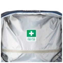 Sac à Dos Tatonka Yukon 60+10 Navy 15 Sac à Dos Tatonka Yukon 60+10 Navy -Esprit Libre Outdoor 785b0bb0fee991374a13a83bb69fadf79037de16 E22TATOACC219228 TATO0633564 11