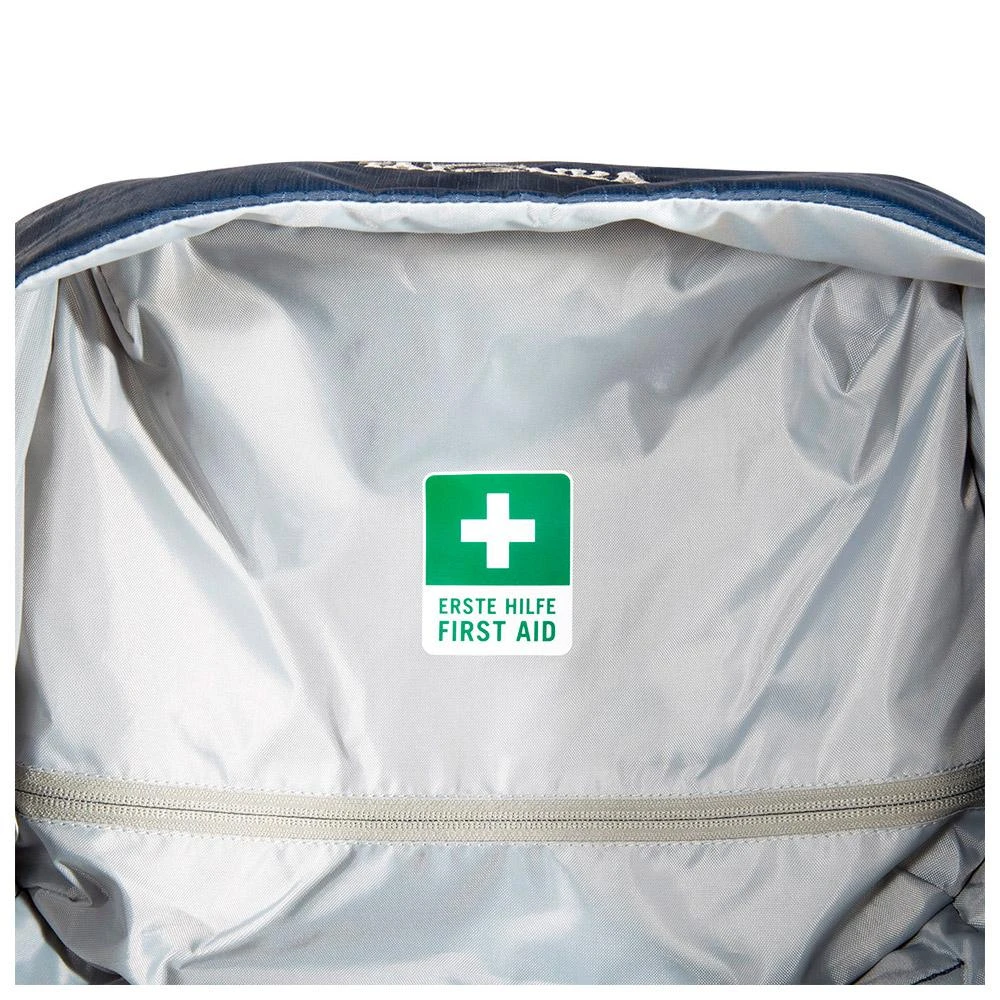 Sac à Dos Tatonka Yukon 60+10 Navy 4 Sac à Dos Tatonka Yukon 60+10 Navy – Image 4