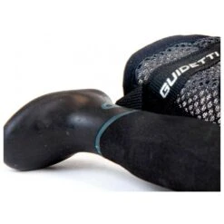 Bâton Guidetti T3-Light Alu 135cm Grenat 11 Bâton Guidetti T3-Light Alu 135cm Grenat -Esprit Libre Outdoor 7af0d84e90e2977828924b685150f25c9a189667 E23GUIDBAT378897 GUID0714452 903