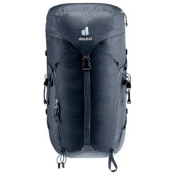 Sac à Dos Deuter Trail 30 Black Shale -Esprit Libre Outdoor 7b13191da371f3b09a023d2c72b8ac6690500092 E22DEUTACC248309 DEUT0712318 5