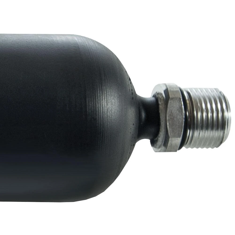 Set De Déclenchement Arva Cartouche Acier 2 Set De Déclenchement Arva Cartouche Acier – Image 2