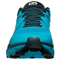 Chaussures De Trail Scarpa Spin Infinity Azure Ottanio -Esprit Libre Outdoor 7cb28bf0082adad00d99fcb7f633e40a07dcee29 H23SCARCHA2262508 5