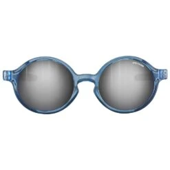 Lunettes De Soleil Julbo Walk Translucide Brillant Bleu Spectron 3 -Esprit Libre Outdoor 7d462fd49f5964cc95056d619579064076b35d57 E23JULBLUN372845 JULB0714307 4