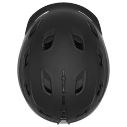 Casque Smith Vantage Mips Matte Charcoal 9 Casque Smith Vantage Mips Matte Charcoal -Esprit Libre Outdoor 7f70539f6439f867097de8b7945777b07b81afbf H19SMITACC257 7