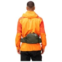 Ceinture Running Norrona Bitihorn 6L Hip Pack Olive Night -Esprit Libre Outdoor 7fa4a5b118c3d637a9107209e0044bd2230ac1a5 E22NORRACC197176 NORR0562280 4