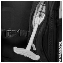 Sac Airbag Mammut Tour 30 Removable Airbag 3.0 Safari Black -Esprit Libre Outdoor 7fe3a223e441047100bc26dc1d25e527ce9b30e0 H23MAMMACC244665 MAMM0618572 906