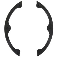 Protection Spatule Chatex Protège Spatule Snowboard -Esprit Libre Outdoor 80817fce4aa53ff9fc97ab16bdd7508fc1947045 VH20CHATACC001 2