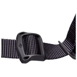 Baudrier Black Diamond Momentum Harness Anthracite -Esprit Libre Outdoor 80ea9fea9ab05addaae285b1d032919c43a69e57 E22BDIAACC2218653 10