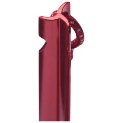 Piquet De Tente Msr Gear Groundhog Stake Kit X6 Red -Esprit Libre Outdoor 815fef25d2dac46296f19b1e0f68ae51d5365a39 E23MSRGBIV381895 MSRG0731212 902