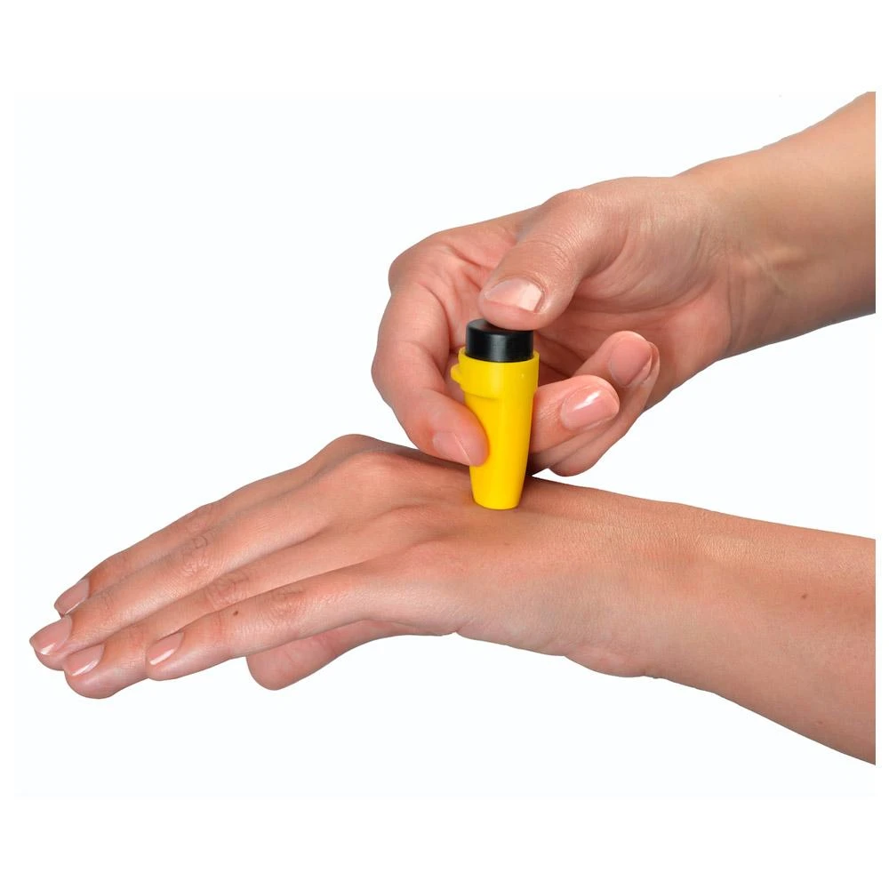 Répulsif Insectes Care Plus Click Relief 3 Répulsif Insectes Care Plus Click Relief – Image 3