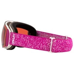 Masque De Ski Oakley Flight Deck M Ultra Purple Terrain Prizm Garnet 19 Masque De Ski Oakley Flight Deck M Ultra Purple Terrain Prizm Garnet -Esprit Libre Outdoor 817c66cefb5b19b3ca5860bd61b59424c7e0061d H23OAKLACC340888 OAKL0159238 7