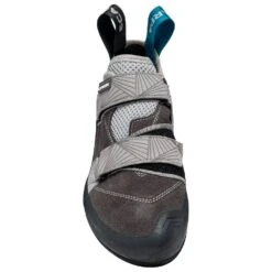 Chaussons D'escalade Scarpa Origin Black -Esprit Libre Outdoor 81a966902f65eac9a9811b9948b8d9a526731f7a E22SCARCHA2216327 5