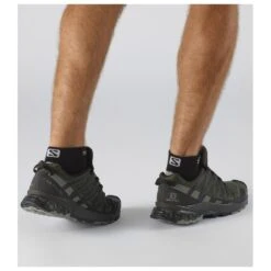 Chaussures De Trail Salomon Xa Pro 3D V8 Grape Leaf Peat Shadow -Esprit Libre Outdoor 8384640d374a0b0736f71e6cf40e2b065a5930db E23SALOCHA3362706 901