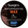 Imperméabilisant Chaussure Grangers Waterproofing Wax 100ml