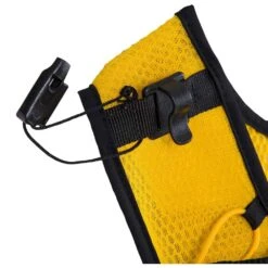 Gilet Trail La Sportiva Racer Vest Black Yellow -Esprit Libre Outdoor 8408f0202ee202c6eb8663b6fc86b31547c18cb1 E22LASPACC2214489 11