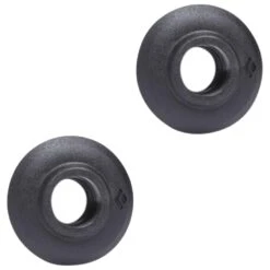 Rondelle Black Diamond Trekking Baskets 38 Mm Black