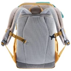 Sac à Dos Deuter Kikki 8L Pepper Cinnamon 13 Sac à Dos Deuter Kikki 8L Pepper Cinnamon -Esprit Libre Outdoor 8558ac09ae79a1520d6ff6d88405f239292430e4 H23DEUTACC244725 DEUT0637136 5