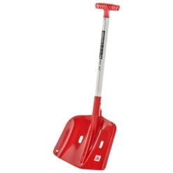 Pelle Arva Access Red 5 Pelle Arva Access Red -Esprit Libre Outdoor 85f00c92cd423a1a57bf58519eb5aa018c91e9da H23ARVAACC342298 ARVA0635790 4