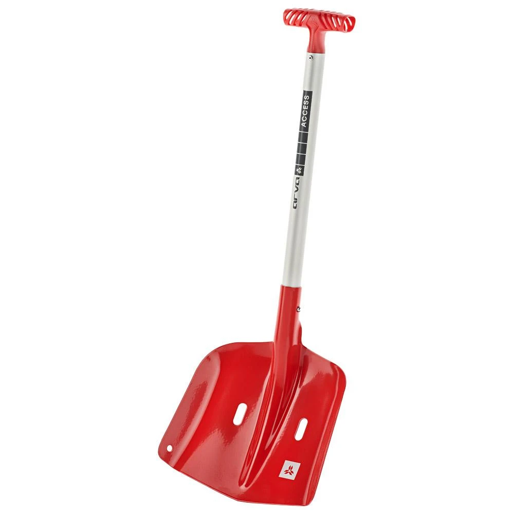 Pelle Arva Access Red 3 Pelle Arva Access Red – Image 3