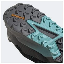 Chaussures De Trail Adidas Terrex Agravic Flow 2 Gtx W Cblack Gresix Minton -Esprit Libre Outdoor 8677ea1bd9ad6d5755a8d7579c1cfb4af81dbc9e H23ADIDCHA2247428 11