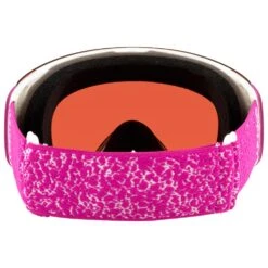 Masque De Ski Oakley Flight Deck M Ultra Purple Terrain Prizm Garnet 17 Masque De Ski Oakley Flight Deck M Ultra Purple Terrain Prizm Garnet -Esprit Libre Outdoor 86a4e70f7f8ac96b00a99eb78204345f60ef9a65 H23OAKLACC340888 OAKL0159238 5