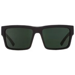 Lunettes De Soleil Spy Montana Soft Matte Black Happy Gray Green -Esprit Libre Outdoor 86e0bbf0ddf53113801652f919a67fb2ddd235e6 E230SPYLUN348293 0SPY0209980 4