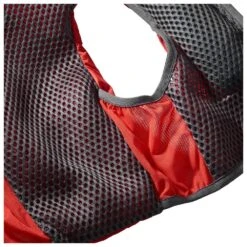 Gilet Trail Salomon Active Skin 4 With Flask Fiery Red Ebony -Esprit Libre Outdoor 8792c3f74bb33552fff6aea824eab40bf5915c19 E23SALOACC3376385 904