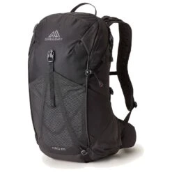 Sac à Dos Gregory Kiro 28 Osidian Black