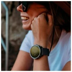 Montres GPS Polar Grit X Pro Black Sapphire Dlc 6 Montres GPS Polar Grit X Pro Black Sapphire Dlc -Esprit Libre Outdoor 8857e7392dafaea4df55af216789f8c9fb817fa9 E22POLAACC250719 POLA0023679 10