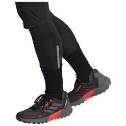 Chaussures De Trail Adidas Terrex Agravic Flow 2 Core Black Grey Four Ftwr White -Esprit Libre Outdoor 88a3e0aaad135b055938a7c198dcaf832fddc207 E22ADIDCHA2201853 904