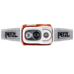 Lampe Frontale Petzl Swift RL Orange -Esprit Libre Outdoor 89488c6069ed6f760200046d1bebcd7f3054acfe H21PETZACC173224 PETZ0289183 2