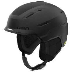 Casque Giro Tor Spherical Matte Black -Esprit Libre Outdoor 89aaccb567a9f31cc602d2468f88045e3c95df63 H23GIROACC3343465 4
