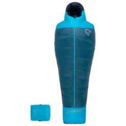 Sac De Couchage Norrona Falketind Down 800 -10 Deep Dive -Esprit Libre Outdoor 8ac678e5cb782fa2074016d1f04866c6c13ac39a E23NORRBIV339217 NORR0181026 904